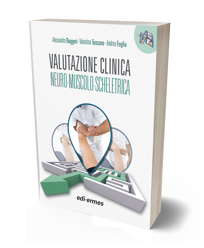 cover_ruggeri_valutazione_ediermes