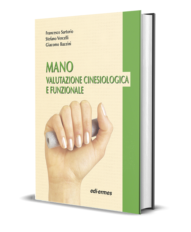 cover_sartorio_mano_ediermes