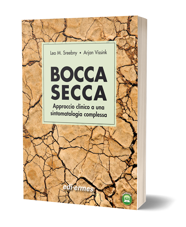 cover_sreebny_bocca_ediermes