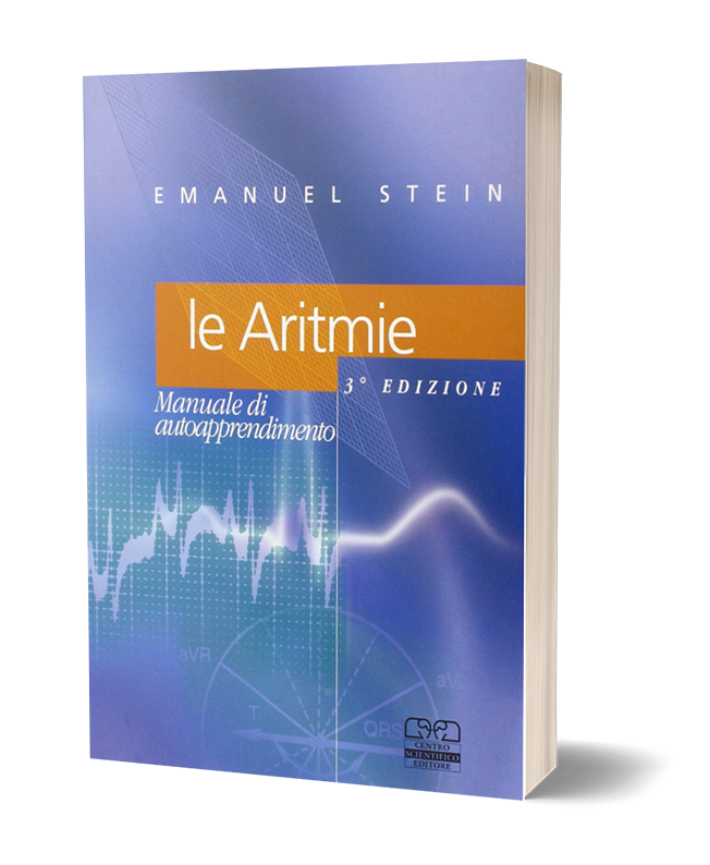 cover_stein_aritmie_ediermes