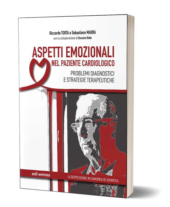 cover_torta_aspetti-emozionali_ediermes