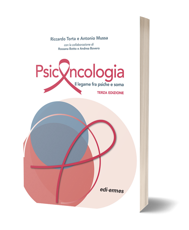 cover_torta_psiconcologia_ediermes