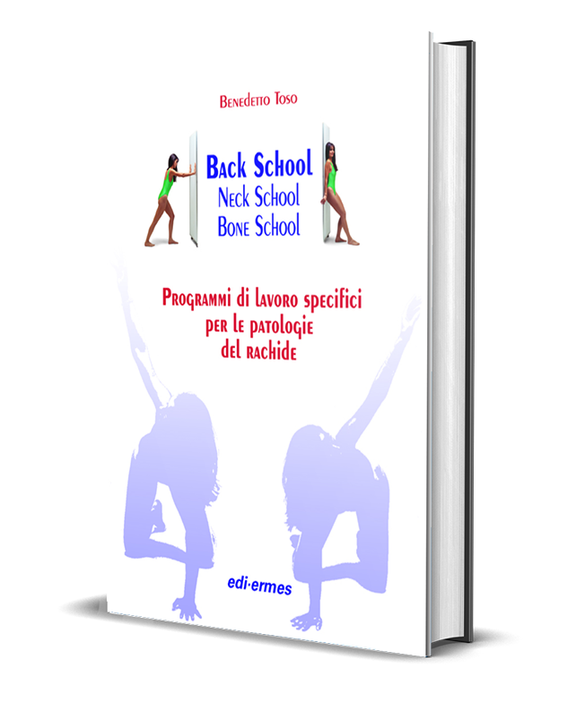 cover_toso_backschool_rosso_ediermes
