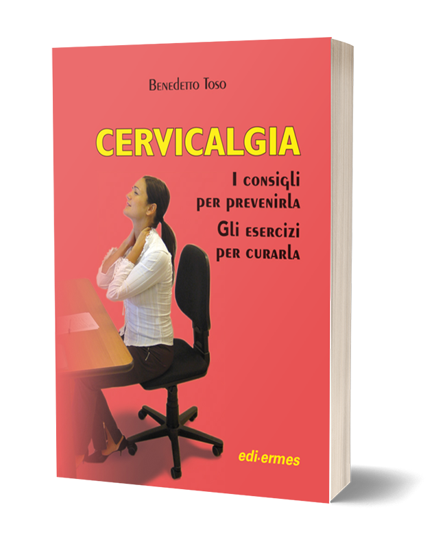 cover_toso_cervicalgia_ediermes