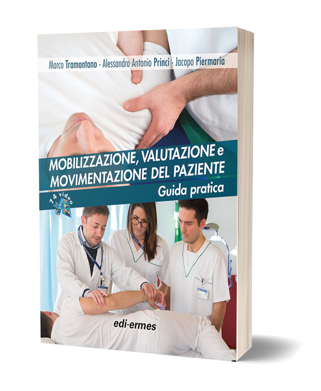 cover_tramontano_mobilizzazione_ediermes