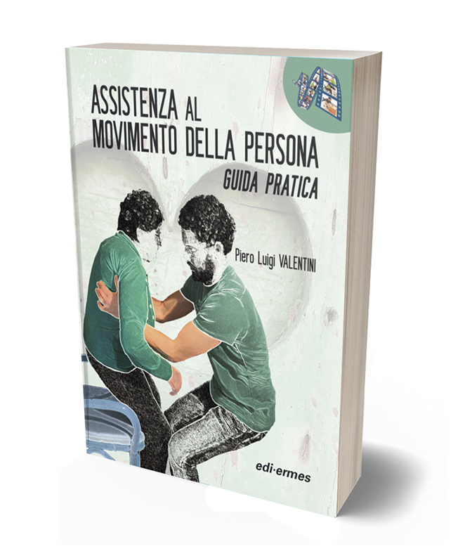 cover_valentini_assistenza_movimento_ediermes