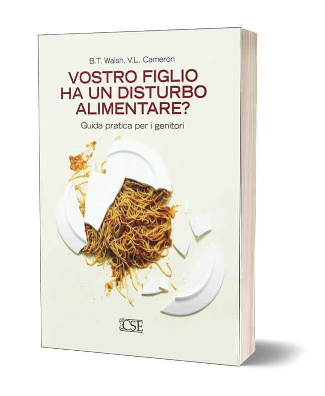 cover_walsh_disturbo_ediermes