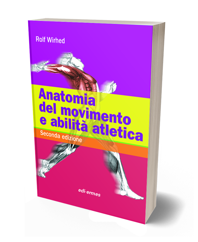 cover_wirhed_anatomia_movimento_ediermes