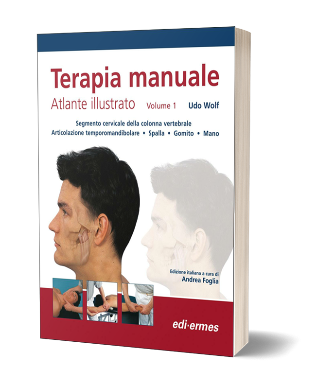 cover_wolf_terapiamanuale1_ediermes