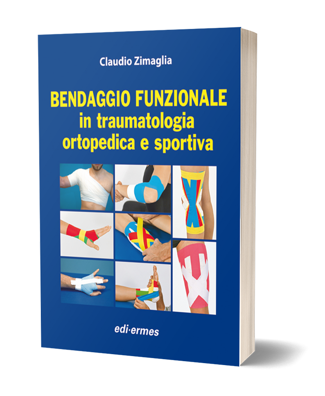 cover_zimaglia_bendaggio_ediermes