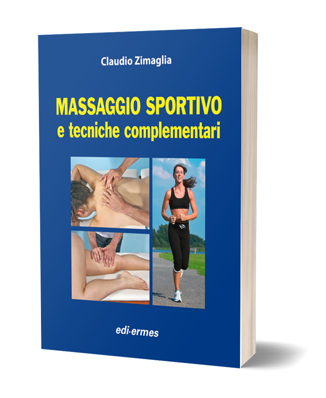 cover_zimaglia_massaggio_ediermes