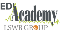 Ediacademy