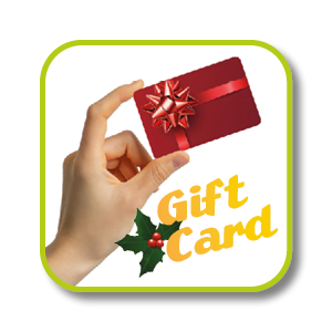 Nessuna immagine impostata 