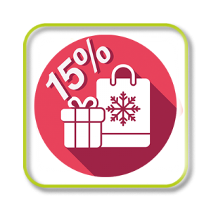 Nessuna immagine impostata 