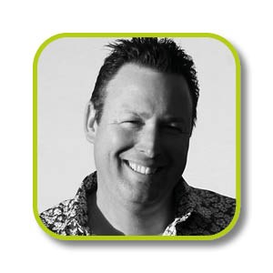 Nessuna immagine impostata 