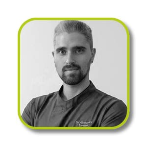 Nessuna immagine impostata 