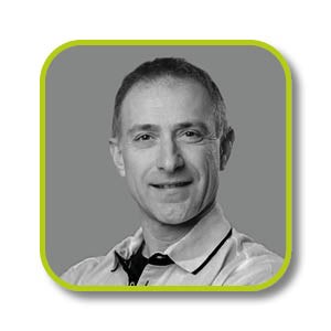 Nessuna immagine impostata 