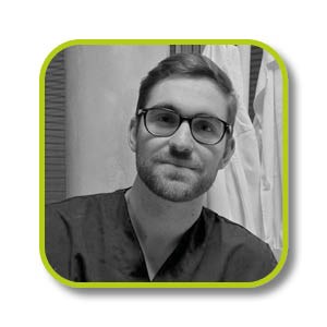 Nessuna immagine impostata 