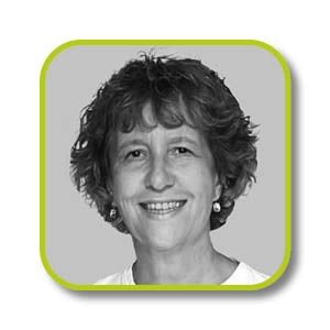 Nessuna immagine impostata 