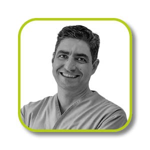 Nessuna immagine impostata 