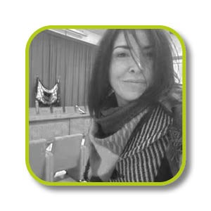 Nessuna immagine impostata 