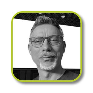 Nessuna immagine impostata 