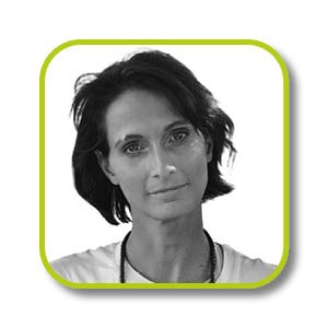 Nessuna immagine impostata 