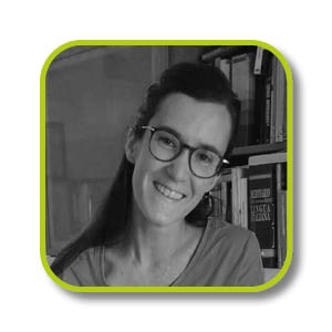 Nessuna immagine impostata 