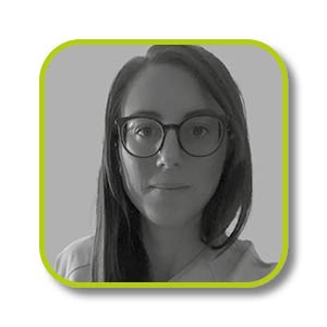 Nessuna immagine impostata 