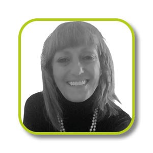 Nessuna immagine impostata 