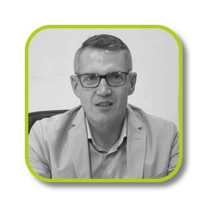 Nessuna immagine impostata 