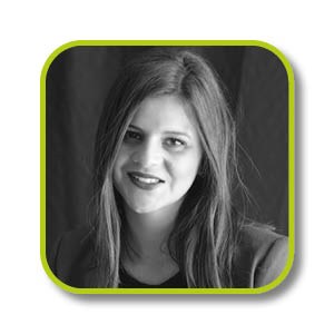 Nessuna immagine impostata 