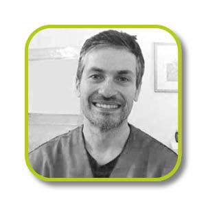 Nessuna immagine impostata 