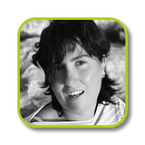 Nessuna immagine impostata 