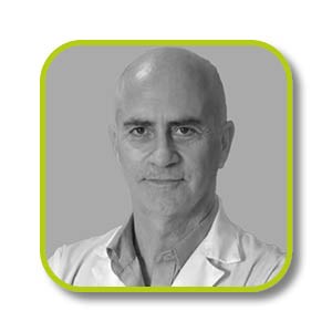 Nessuna immagine impostata 