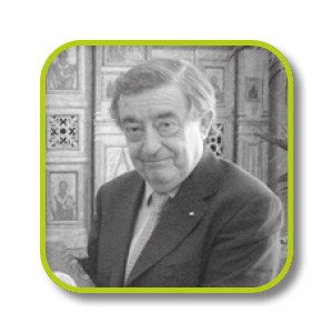 Nessuna immagine impostata 