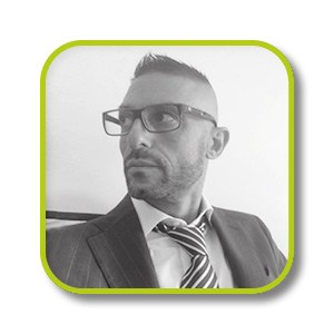 Nessuna immagine impostata 