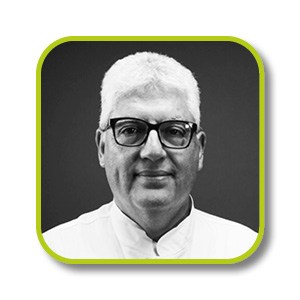 Nessuna immagine impostata 