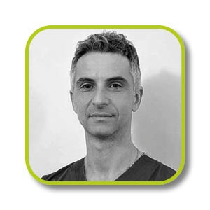 Nessuna immagine impostata 