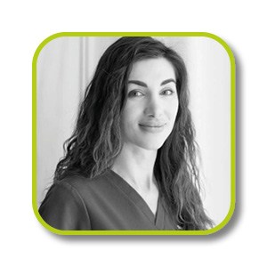 Nessuna immagine impostata 