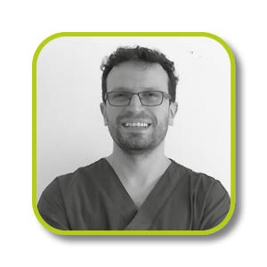 Nessuna immagine impostata 