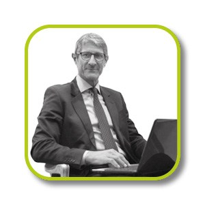 Nessuna immagine impostata