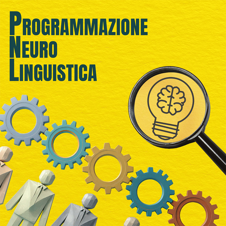 Nessuna immagine impostata