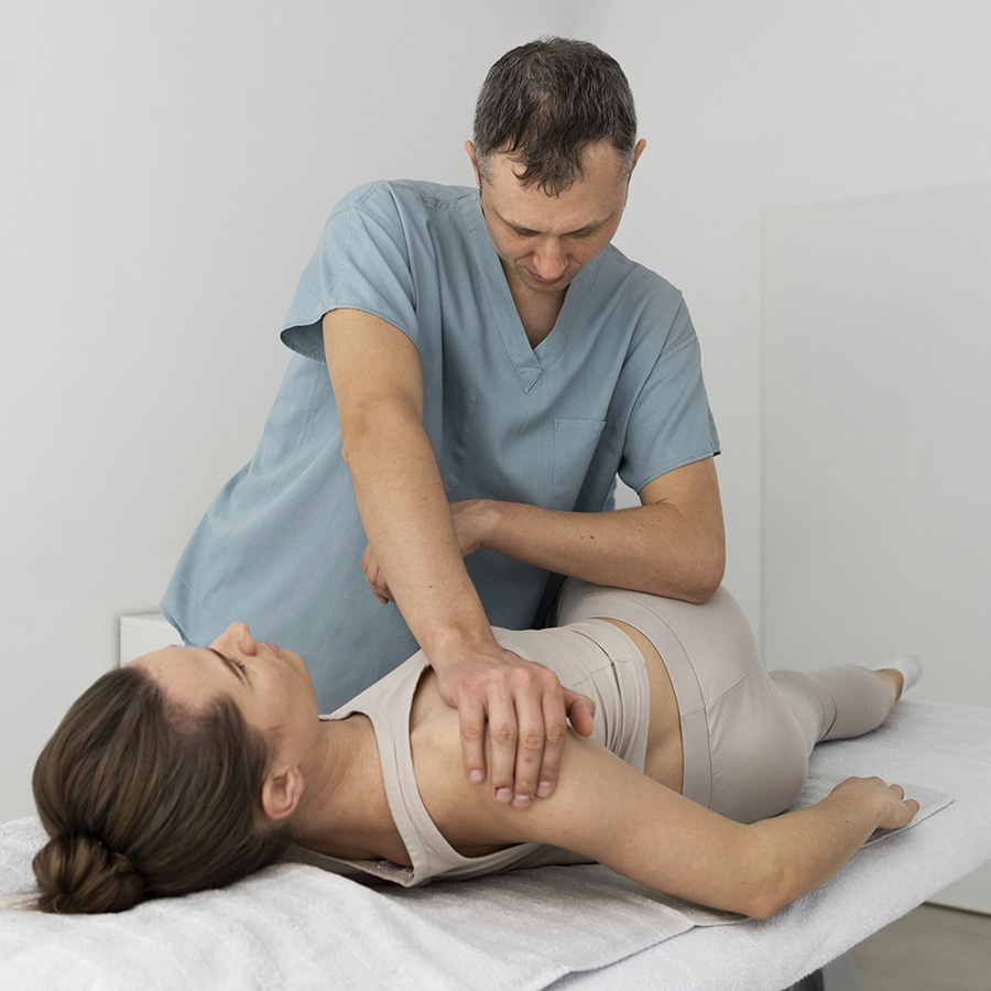 Nessuna immagine impostata