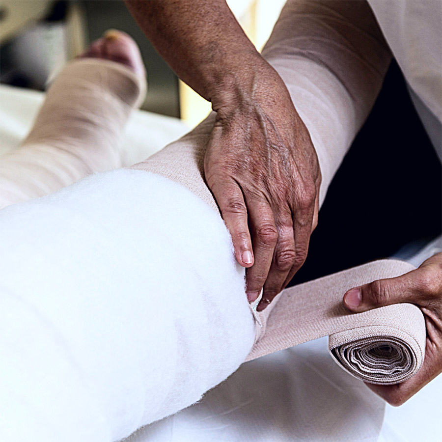 Nessuna immagine impostata 