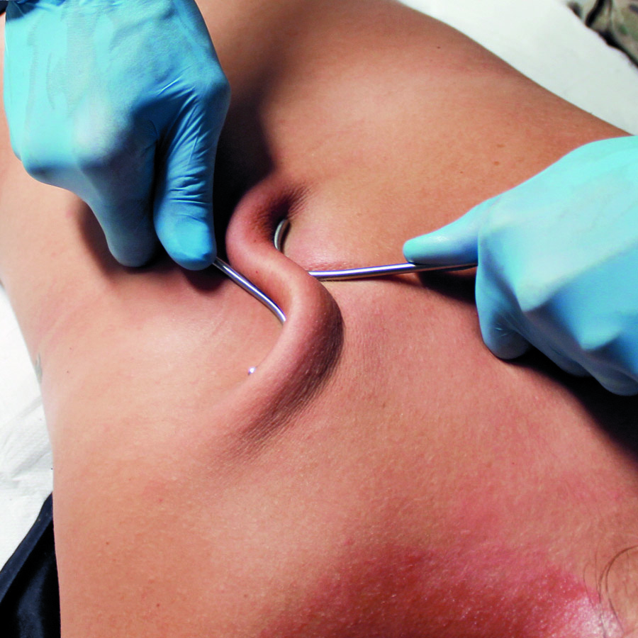 Nessuna immagine impostata