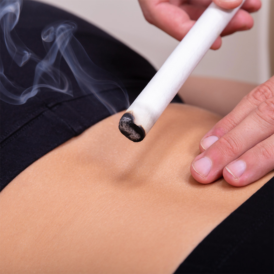 Nessuna immagine impostata