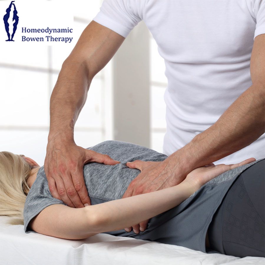 Nessuna immagine impostata 