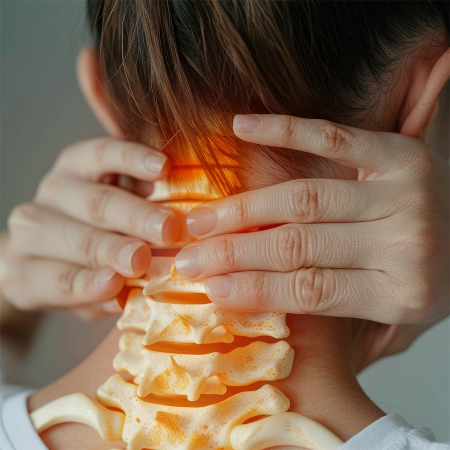 Nessuna immagine impostata 