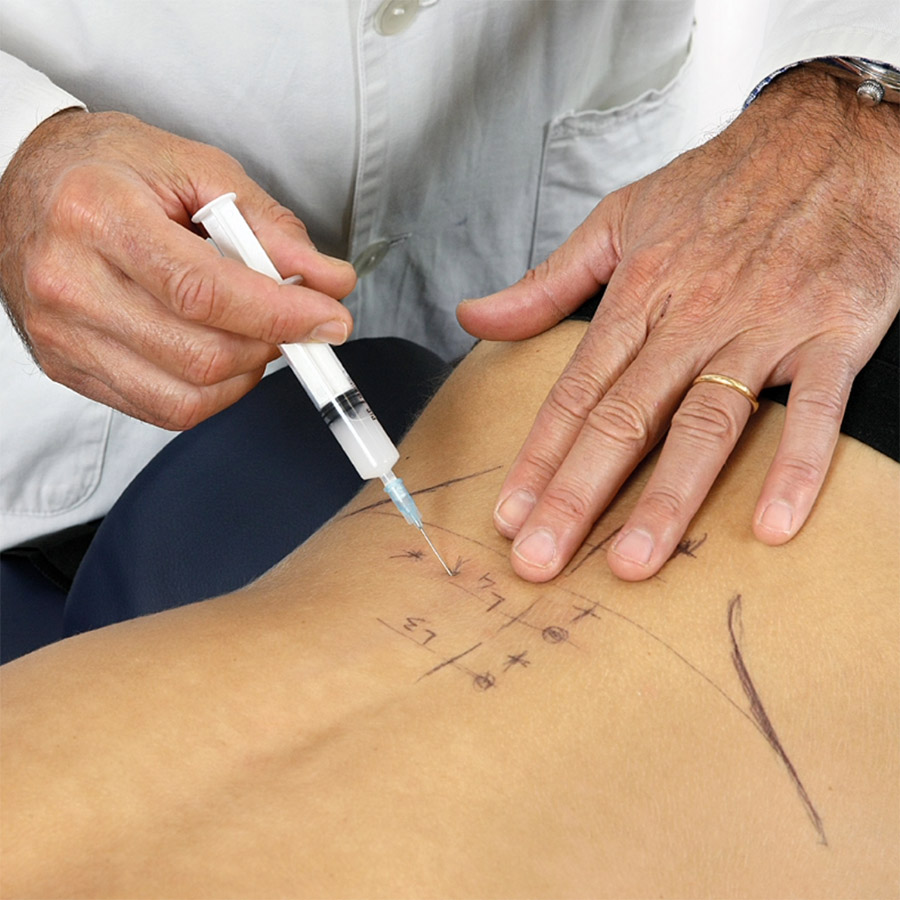 Nessuna immagine impostata 